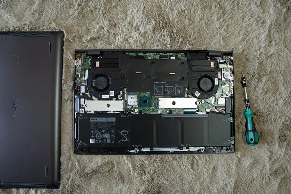 成就7500性能释放怎么样,成就7000测评