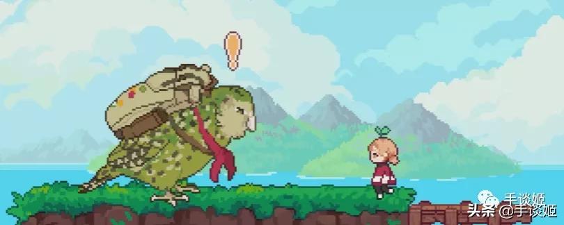 20款超级好玩的steam移植手游,steam移植游戏有哪些好玩的