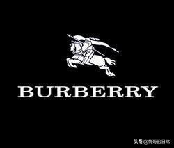 各国名牌的价格比较,世界名牌排行榜前十名