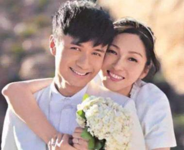 何书桓渣男行为大全,何书桓大渣男