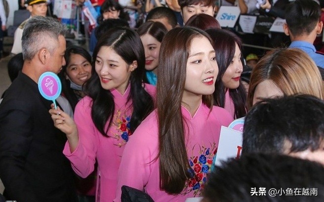 越南的风土人情简介,越南有什么风土人情