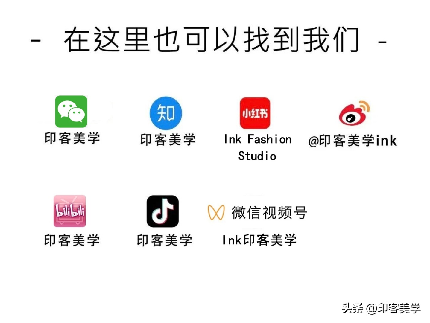 40首百听不厌的甜歌,小众好听的甜歌