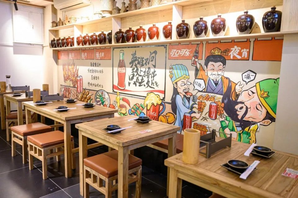 鍙彛鍙箰鎺㈠簵鎵撳崱,鍙彛鍙箰鎺㈠簵瑙嗛