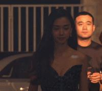 产后肚子松垮的肚皮怎么变紧致,不想产后落病根