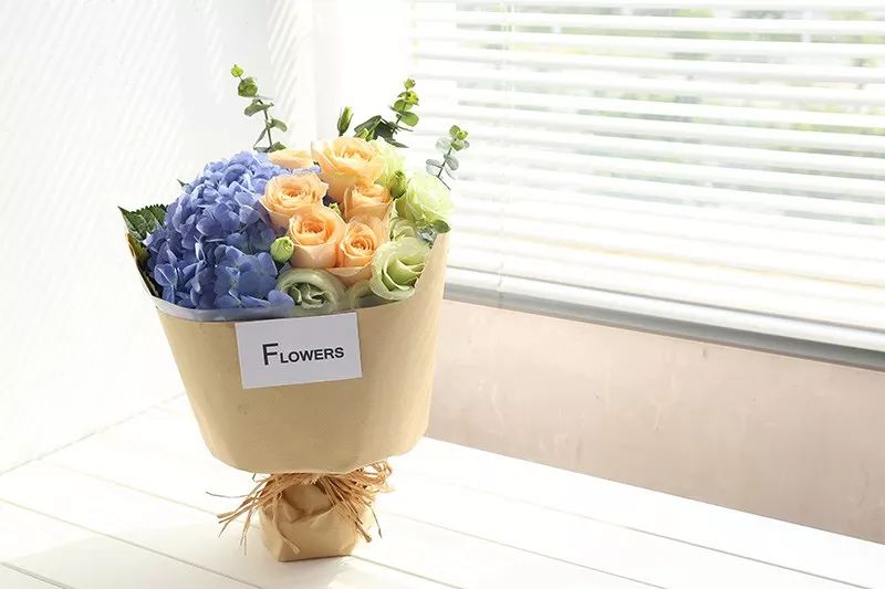 6种常用的构图法,掌握7种构图技巧