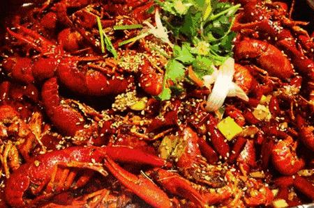 上海夜市魅力之都,上海夜生活节来了