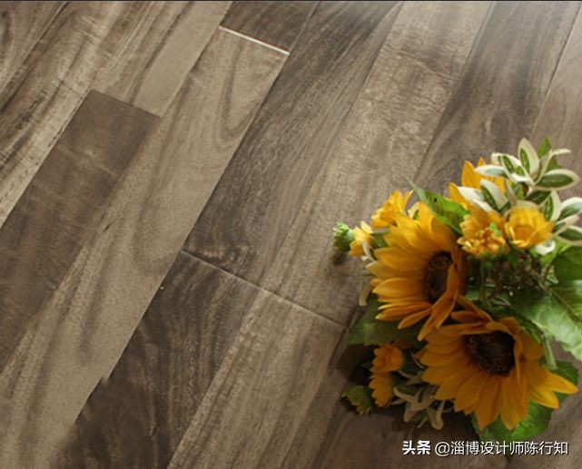 15年的设计师教你避坑家具,15年装修设计师