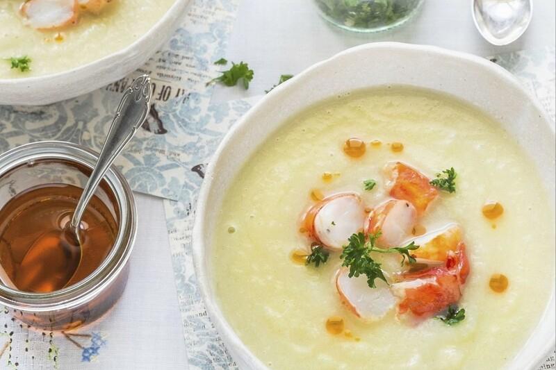 又酸又甜正宗青苹果,酸苹果和甜苹果营养有什么区别