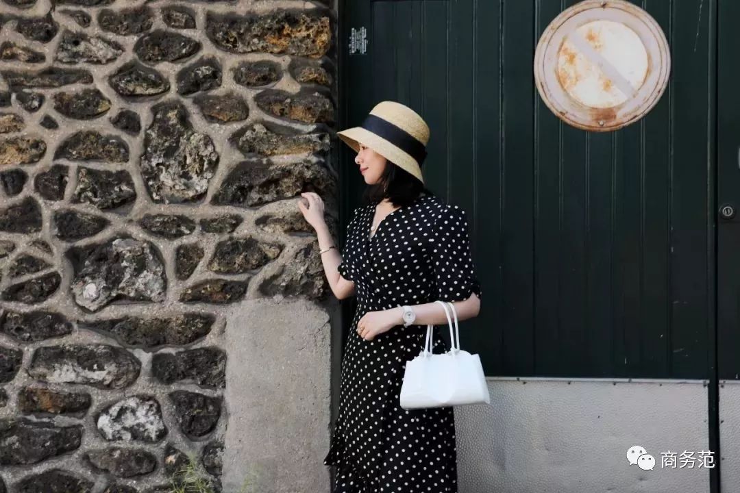 包女高级感轻奢上档次ysl,ysl腋下包轻奢小众高级感