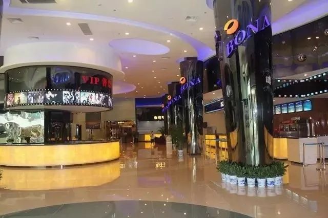 长沙最多明星去的店,长沙有哪些明星开的店铺