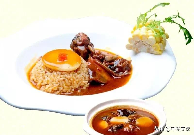 宴席必备的10道家常菜,精致上档次融合宴席菜例十款