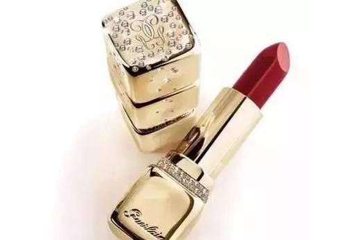 最贵口红品牌十大排名,世界上十大最贵的口红牌子有哪些