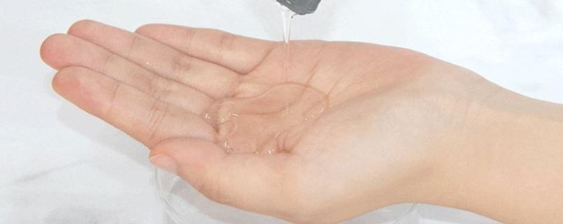 韩国最好用的面膜有哪些,韩国女孩在用的面膜