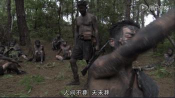 豆瓣评分8以上国产战争电视剧,豆瓣高分国产战争电影