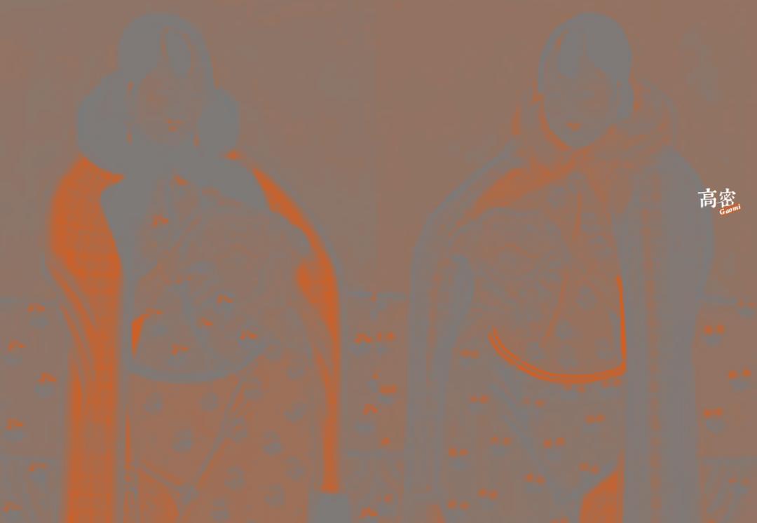 年画图片2024年画,50年60年70年80年年画画册图文