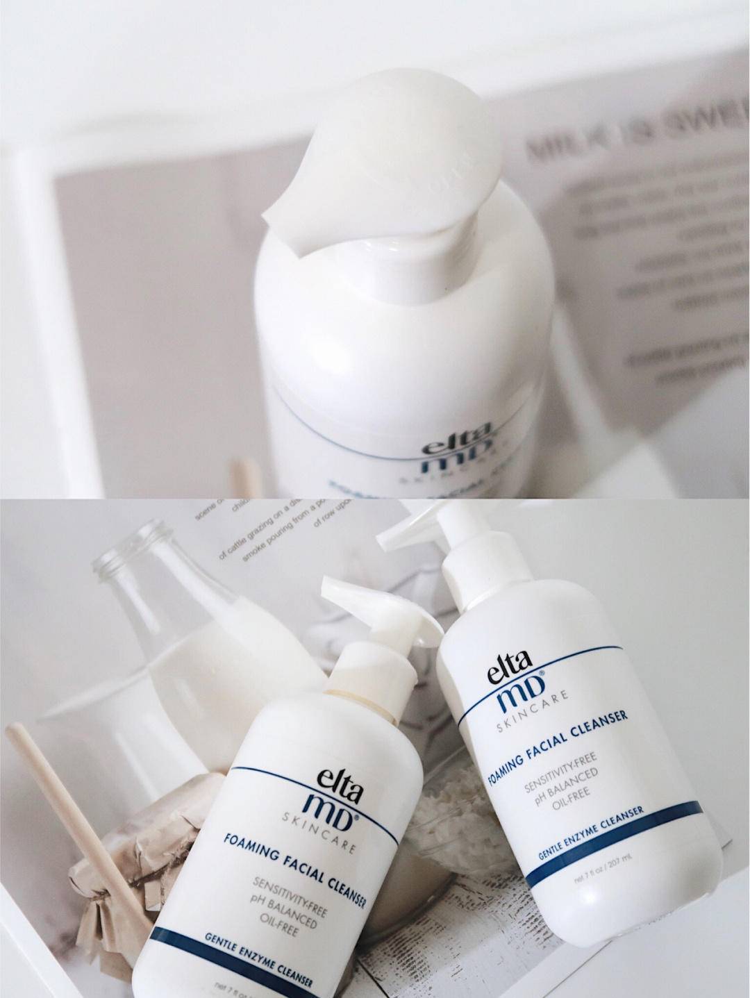 澶栭潰绌烘皵鏈夋薄鏌撳悧,澶栭潰绌烘皵寰堝樊