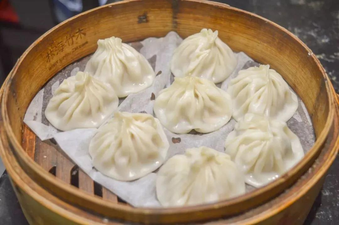 国内专坑游客的8条美食街,国内专坑游客的10条美食街