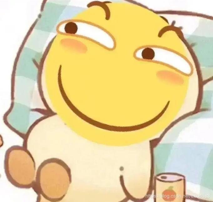 外包公司面试流程,外包面试技巧