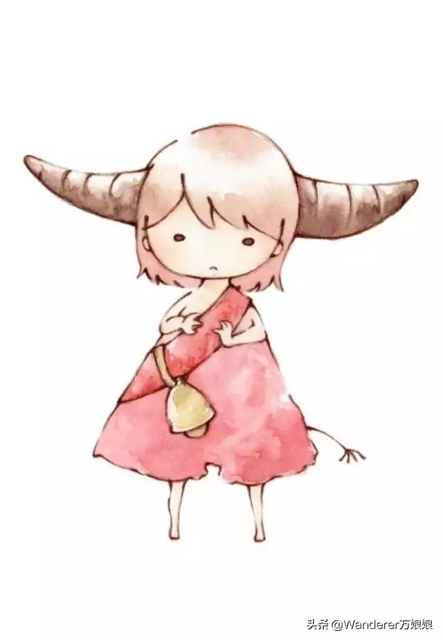 用星座来命名的英文名,你适合什么样的星座