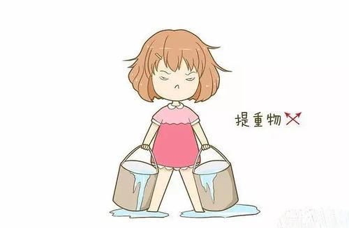 女人咳嗽漏尿怎么回事,50岁女人漏尿咋治疗