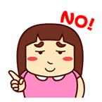 输卵管切除导致痛经怎么办,痛经需要切除输卵管吗