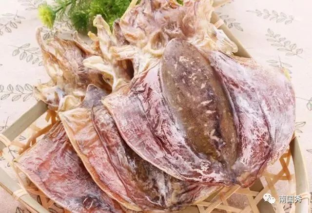 三亚游玩可以带什么特产回去,三亚特产大全图片