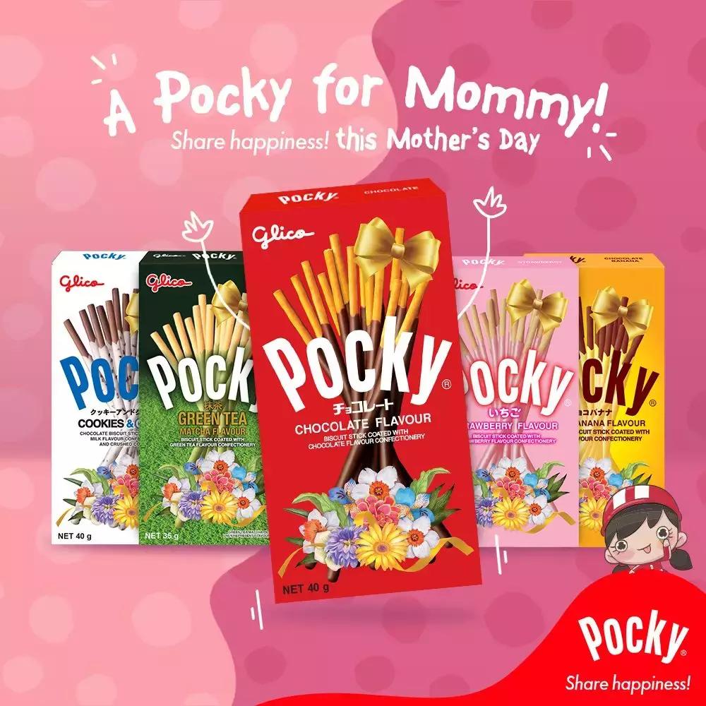 打卡香港米其林,打卡香港必买好货