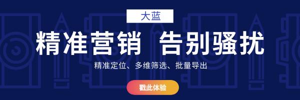 小额贷是指金额多少,小额贷款信得过吗