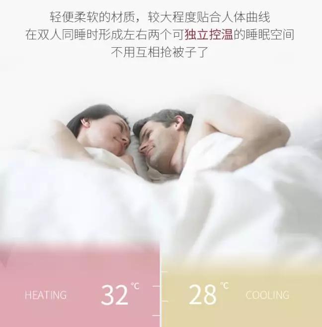 鏅鸿兘鎺ф俯娓╁害闅忓績,涓嶆彃鐢垫櫤鑳芥帶娓╄