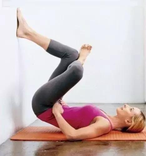 简单8大最有效的瘦身运动,真正有效的瘦身运动