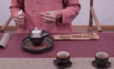 香约本在|玩香是修行，传香是功德