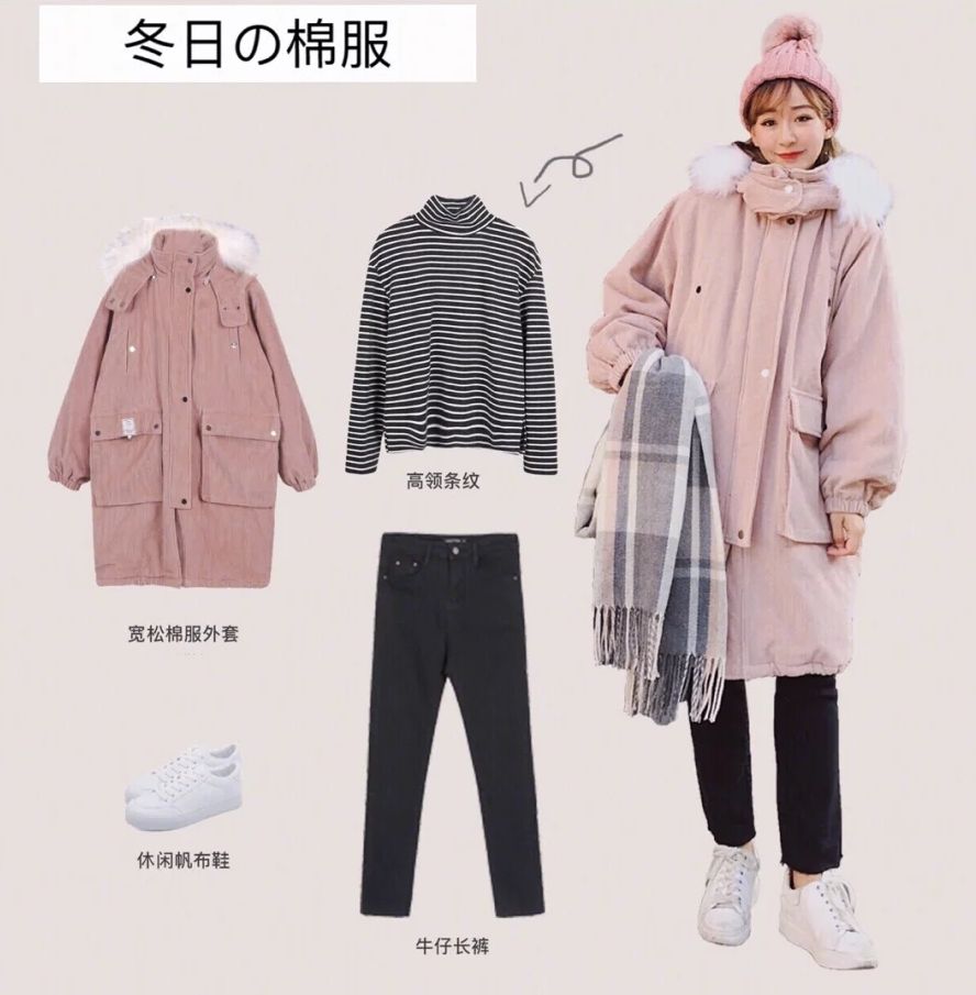 棉服男款推荐显瘦不臃肿短款,棉服推荐显瘦不臃肿羽绒服