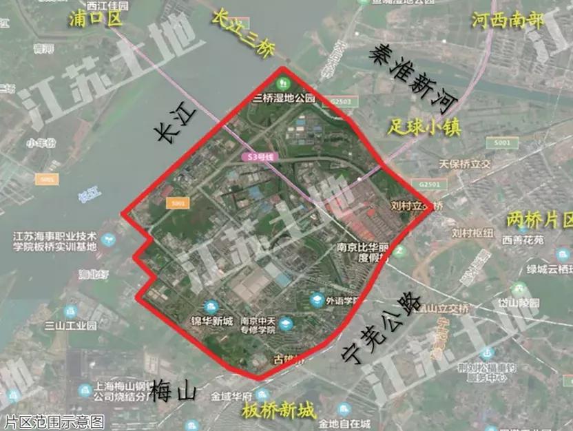 雨花区大塘地价,雨花区地价