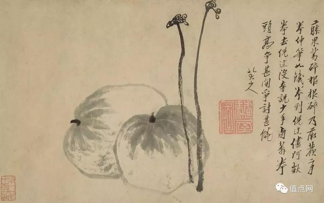 苏富比香港21世纪秋拍,香港苏富比拍卖图录2024