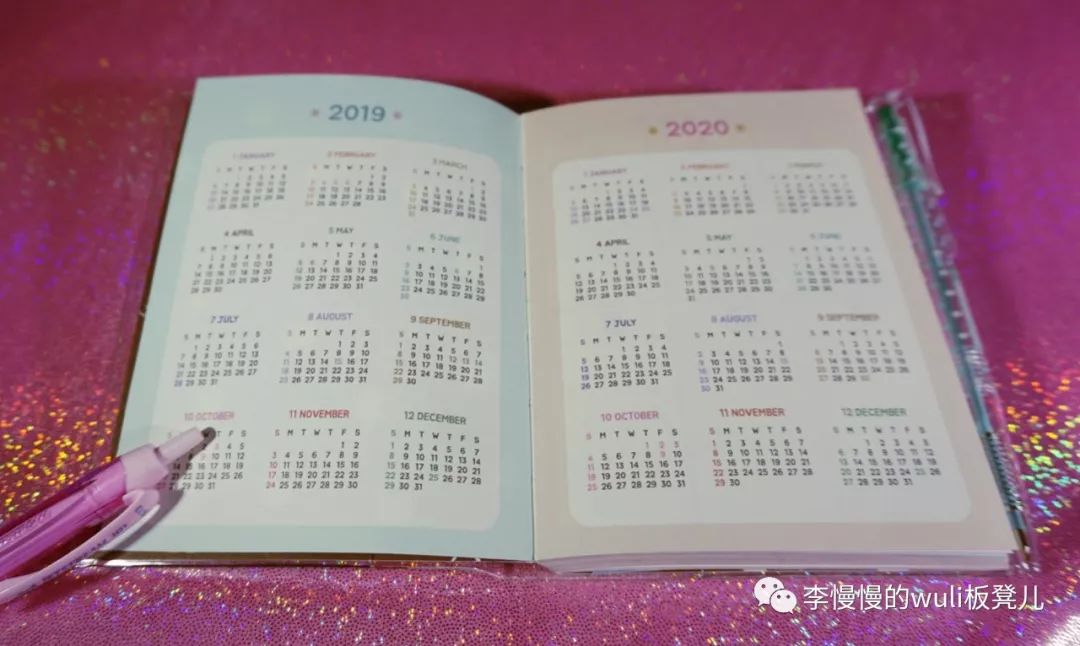 慢慢的旅行战利品开箱：买买买不能停，我在新加坡和曼谷买了啥？