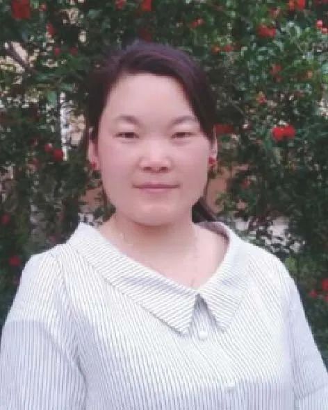 入行越久越觉得自身不足,仪表零基础入门