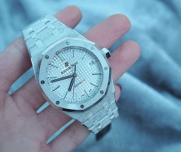 英国女性高端购物,英国伦敦女神