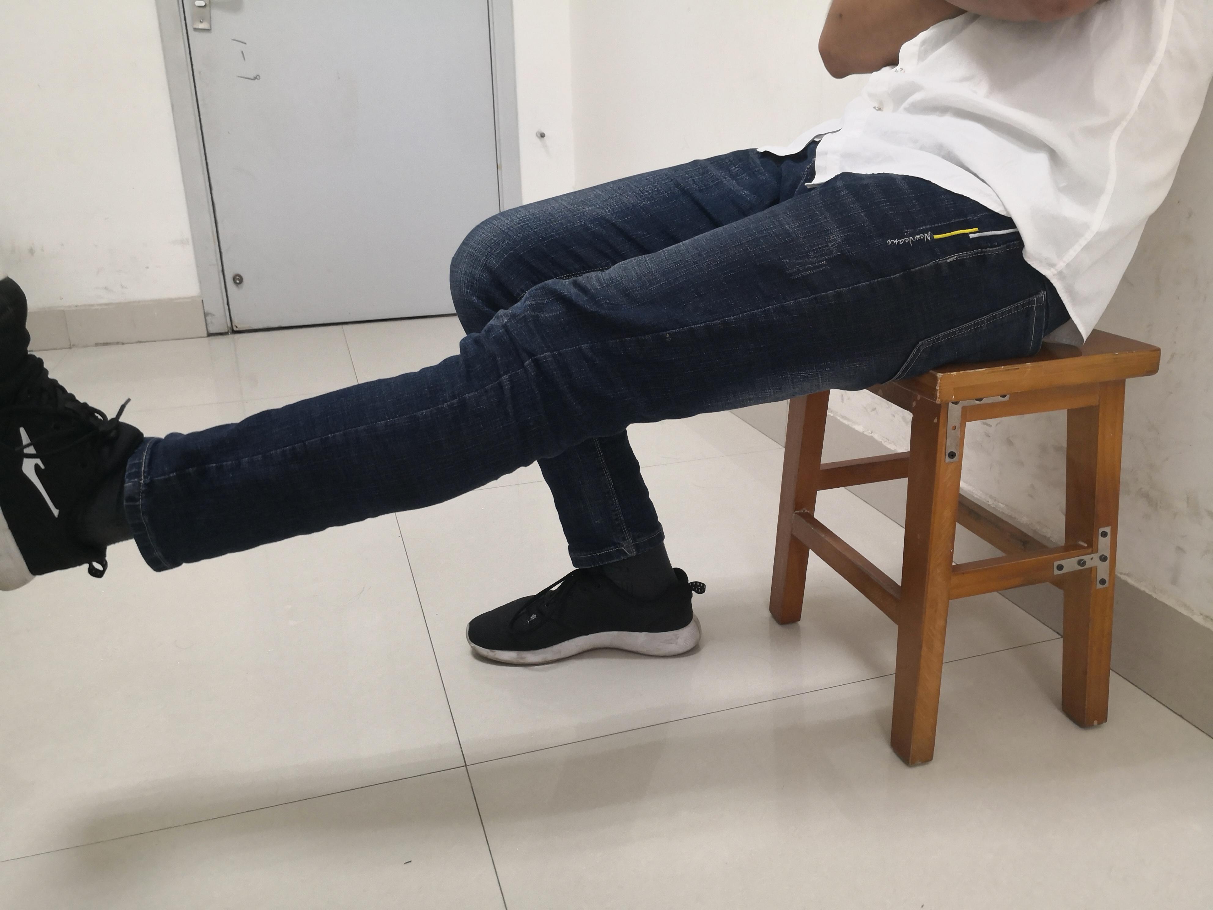 膝盖怕冷怕凉应看哪个科室,风湿膝盖发凉酸痛怎么治疗