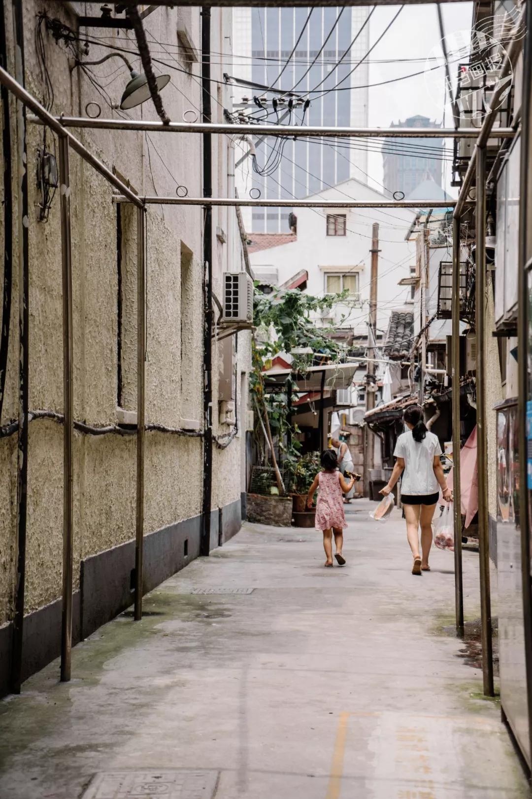 300m的进贤路，变了！不再只有“本帮菜”3巨头