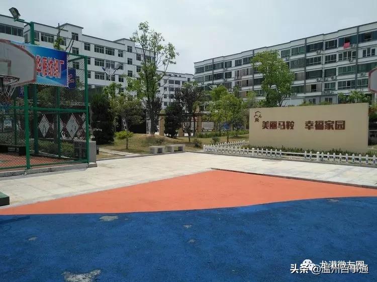 望里确诊病例,望里什么意思