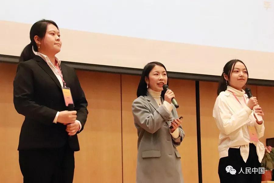 说起智利你会想到什么,说起神户你会想到什么