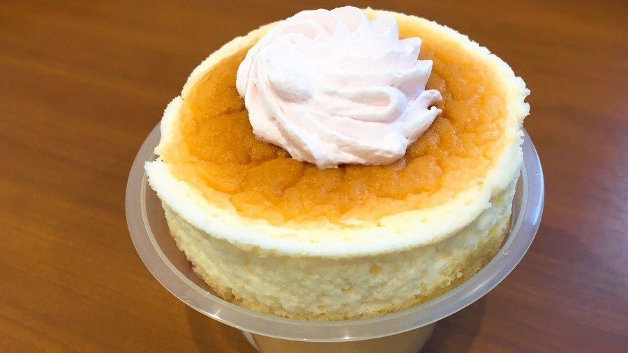 日本超商美食及必买限定商品推荐，最全伴手礼就看这篇