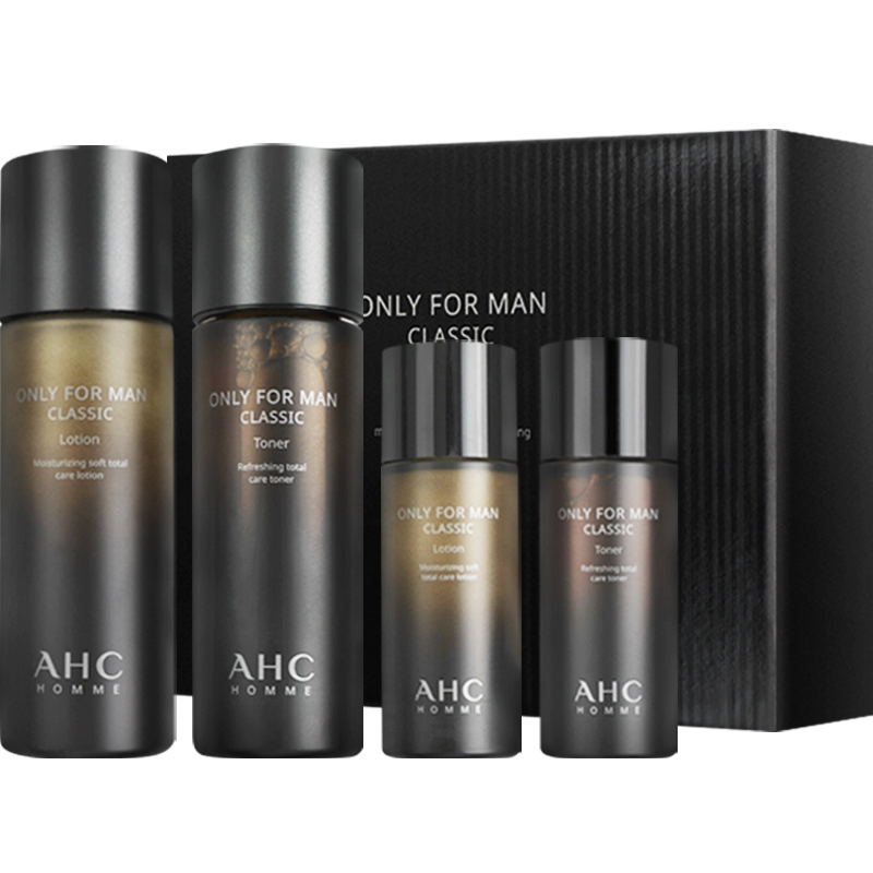 女朋友送男朋友七夕礼物,七夕送男友实用礼物排行榜图片