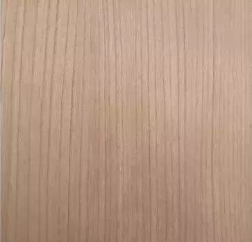 家具知识知多少,知识科普家具