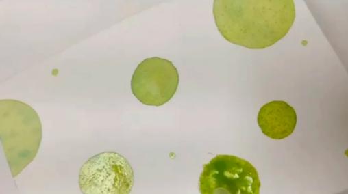 适合小朋友锻炼的亲子游戏,吹啊吹啊我的骄傲和放纵搞笑版