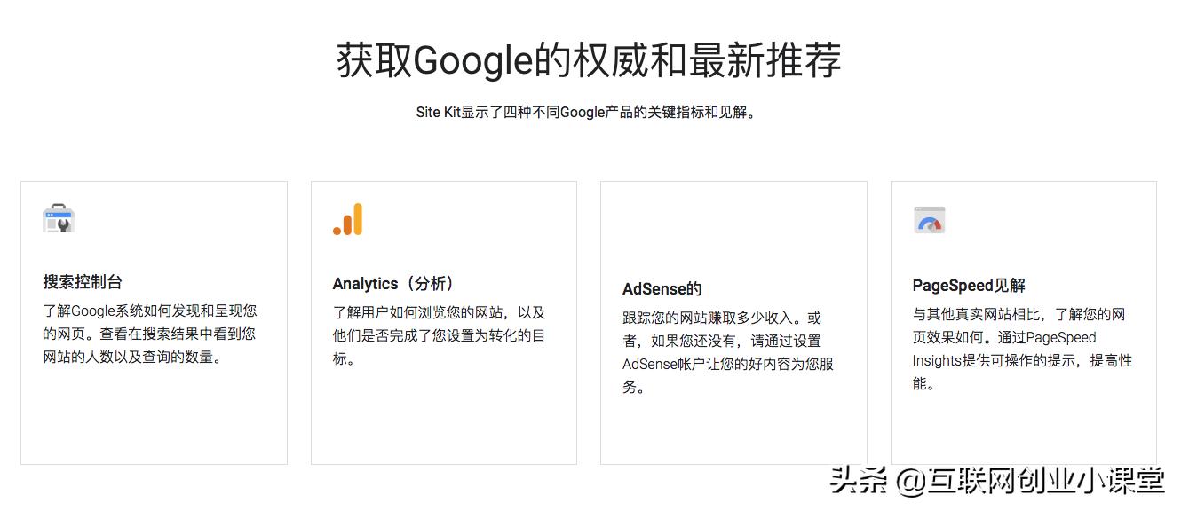 wordpresssitemap插件,google网页翻译插件