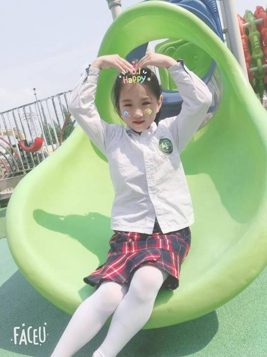 盐城港湾明珠幼儿园开学,盐城市港湾明珠幼儿园