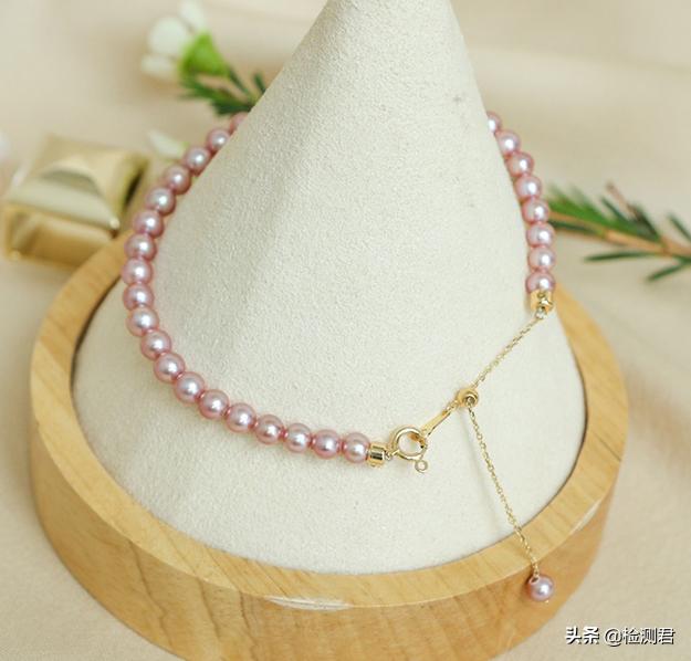 100幅果断收藏图片,收藏送礼首选佳品