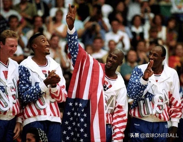 加索尔年轻时候打篮球,加索尔年轻时打球视频