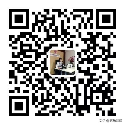 在蒙特雷工作生活,在世界顶级大学上学什么感受